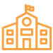 Number of Schools with ST Math