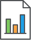 Student Reports icon for ST Math Resources for Success