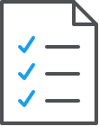 Custom integration Plan icon for ST Math Resources for Success