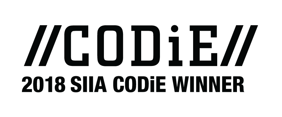 CODIE_2018_winner_black