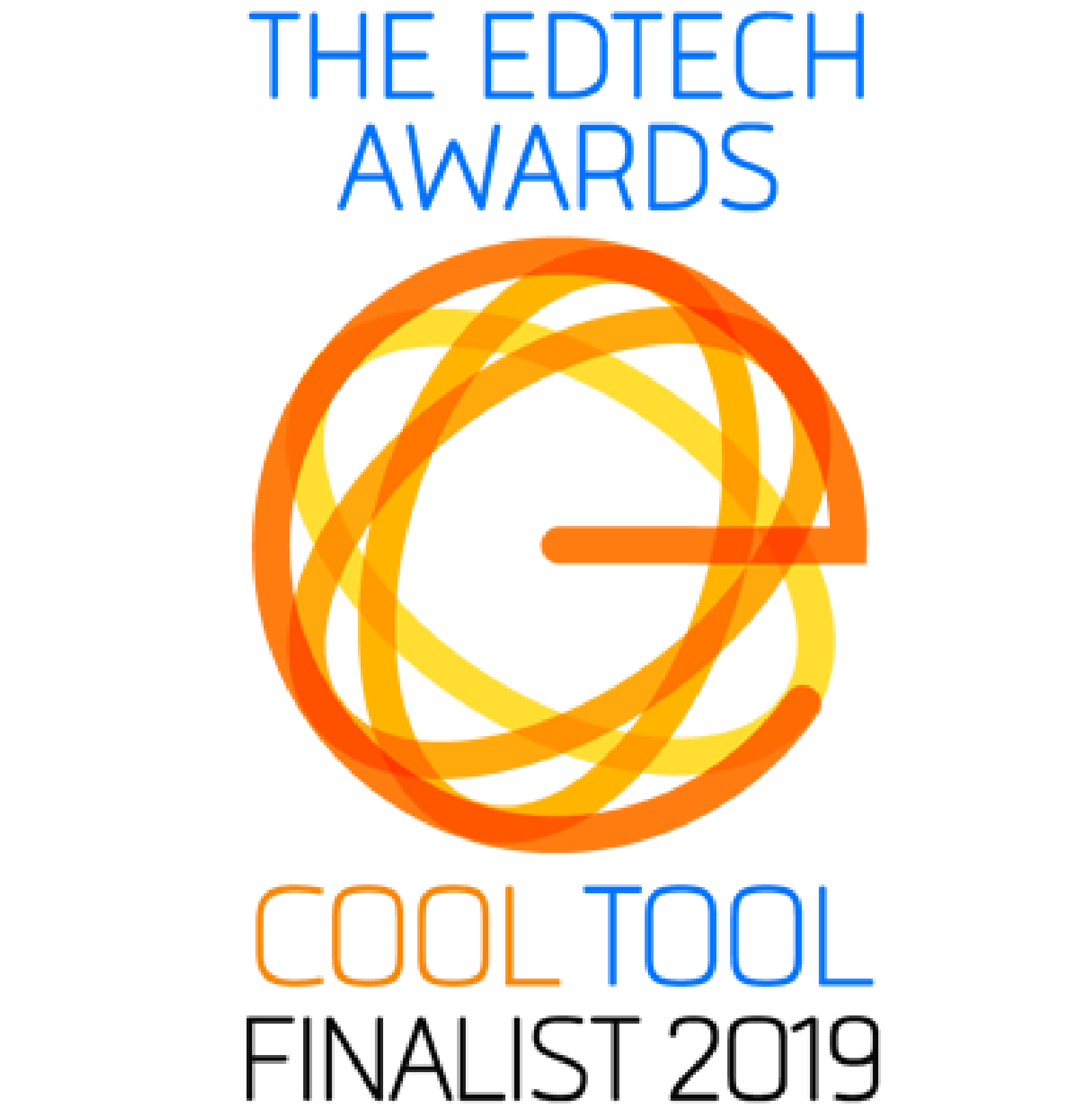 edtech_cool_tool_award