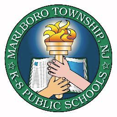 Marlboro Township Public Schools logo for ST Math Resources for Success testimonial