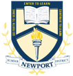Newport School District logo for ST Math Resources for Success testimonial