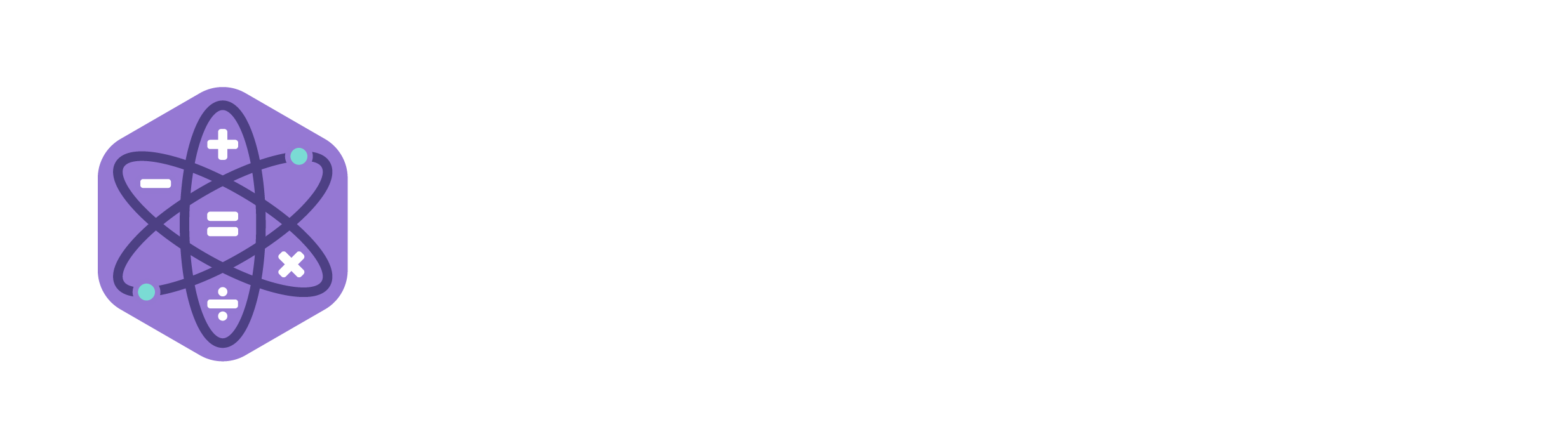 InsightMath_Logo-White