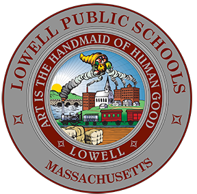 Lowell-PS-MA