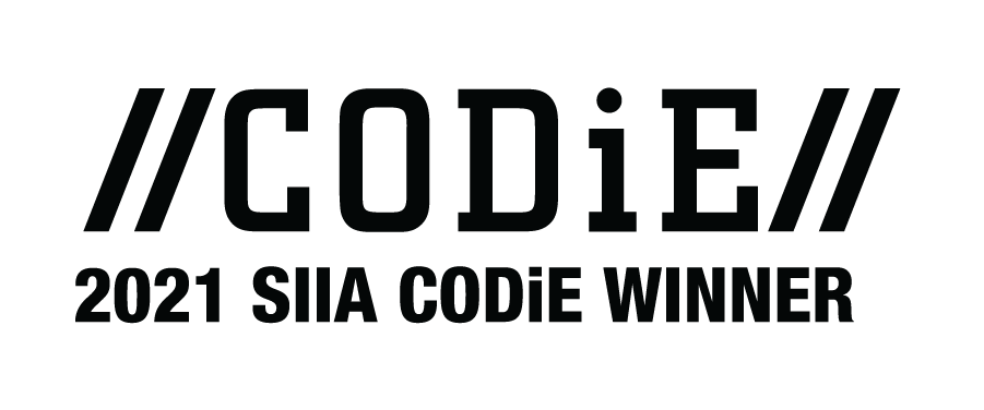 CODIE_2021_winner_black