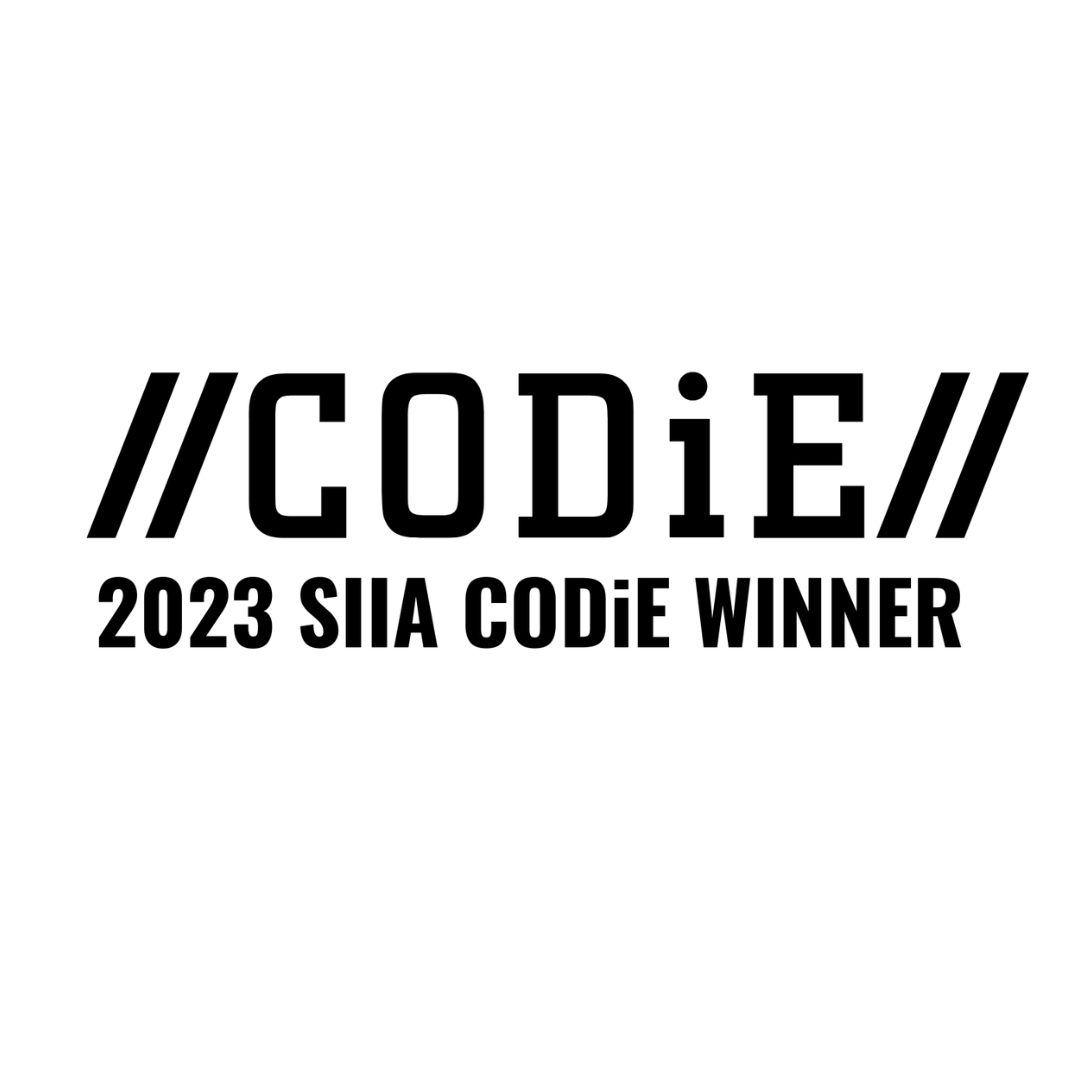 CODiE_Winner_23