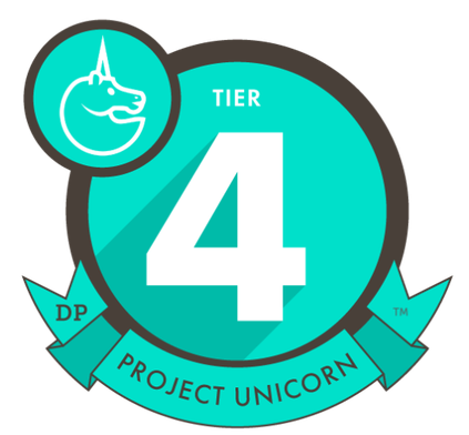 Project-Unicorn-badge-1