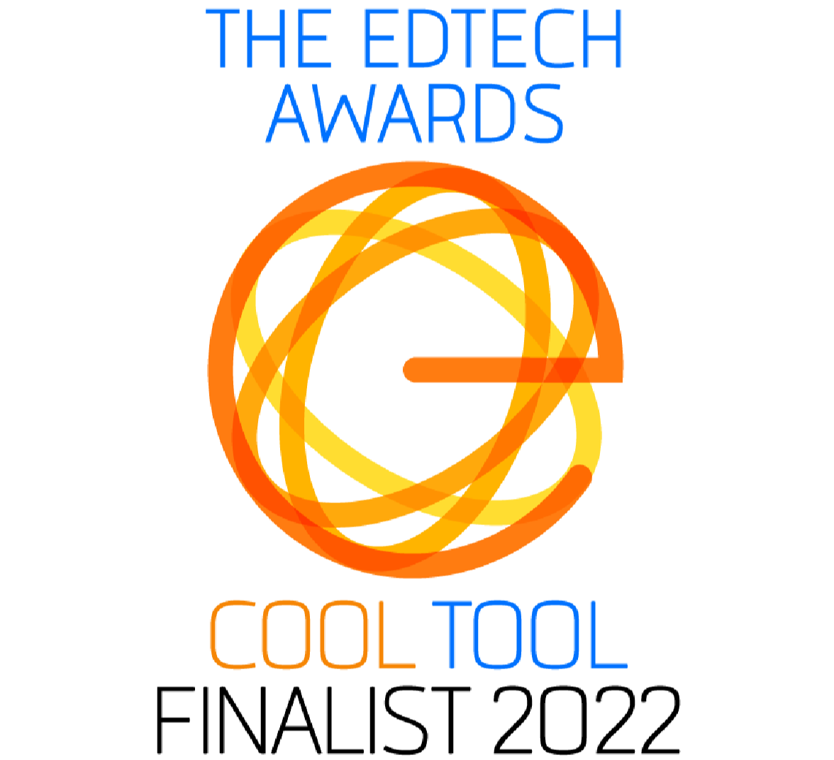 The_EdTech_Awards-cool-tool-2022-01-2