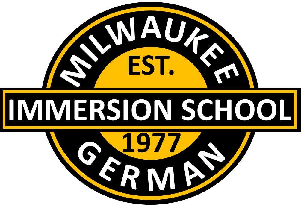 milwaukee-german-immersion-school-logo