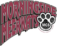 morningside-comm-school-logo